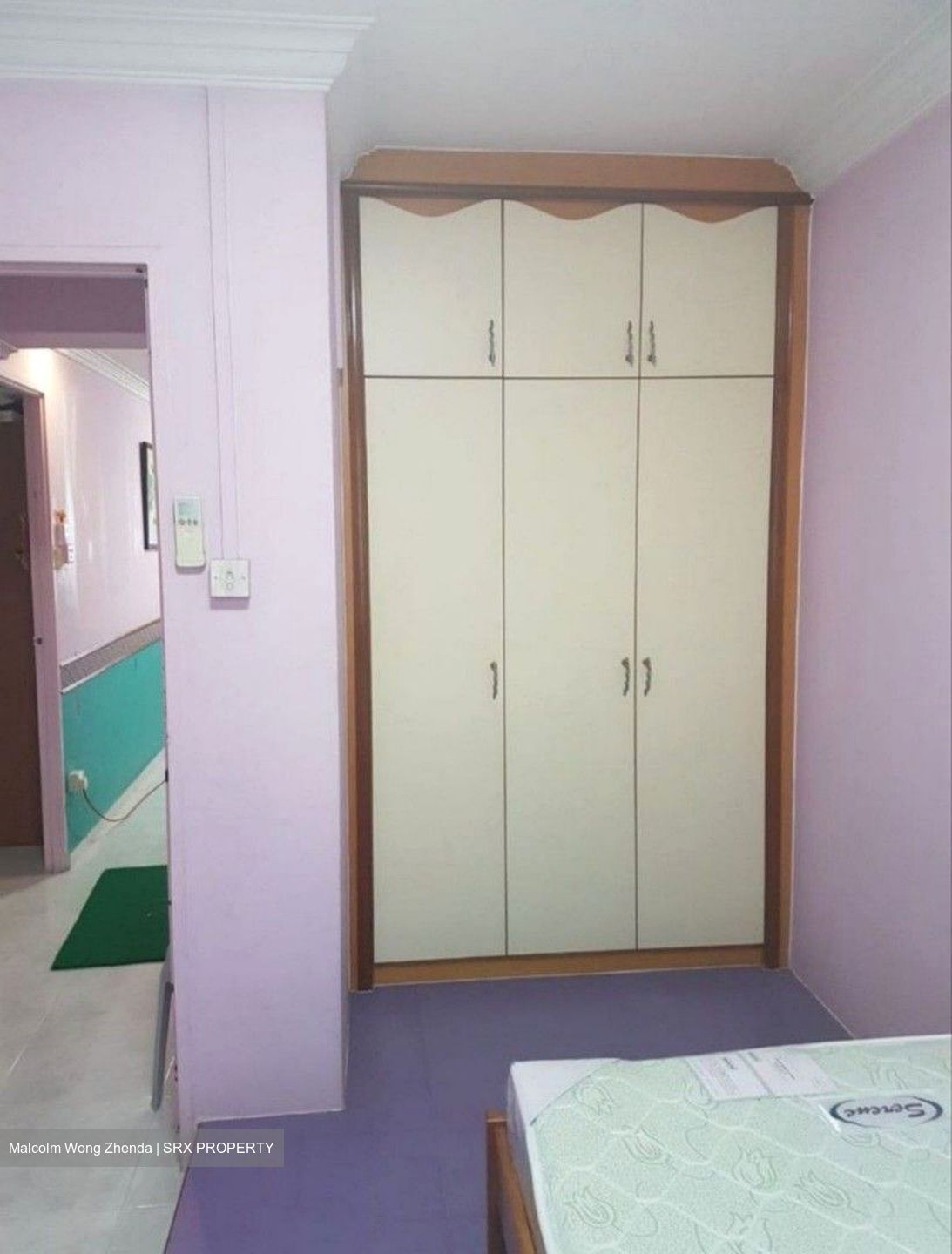 Blk 206C Compassvale Place (Sengkang), HDB 5 Rooms #575025001